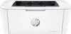 HP LaserJet M110w