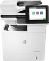HP LaserJet Enterprise M636fh MFP