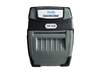 DASCOM Americas DP-530L Etikettendrucker Direkt Wärme 203 x 203 DPI Verkabelt