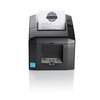 Star Micronics TSP654II 203 x 203 DPI Verkabelt & Kabellos Direkt Wärme POS-Drucker