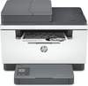 HP LaserJet MFP M234sdw Drucker