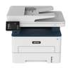 Xerox B235 A4 34 Seiten/Min. Wireless Duplex Kopie/Druck/Scan/Fax PS3 PCL5e/6 Automatischer Vorlageneinzug 2 Behälter Gesamt 251