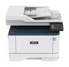 Xerox B305V_DNI Multifunktionsgerät Laser A4 600 x 600 DPI 38 Seiten pro Minute WLAN