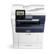 Xerox VersaLink B405 A4 45 S./Min. Beidseitiges Kopieren/Drucken/Scannen Verkauf Ps3 Pcl5E/6 2 Behälter 700 Blatt