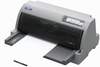 Epson LQ-690
