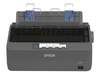 Epson LQ-350