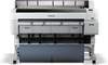 Epson SureColor SC-T7200D-PS