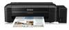 Epson L1300 Tintenstrahldrucker Farbe 5760 x 1440 DPI A3