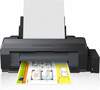Epson EcoTank ET-14000