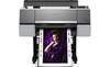 Epson SureColor SC-P7000 STD