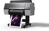 Epson SureColor SC-P7000 Violet Spectro