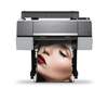 Epson SureColor SC-P9000 STD Spectro