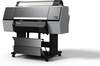 Epson SureColor SC-P6000 STD Spectro