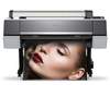 Epson SureColor SC-P8000 STD Spectro