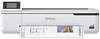Epson SureColor SC-T3100N - Wireless Printer (No Stand)