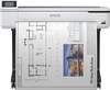 Epson SureColor SC-T5100 - Wireless Printer (with Stand)