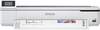 Epson SureColor SC-T5100N - Wireless Printer (No Stand)