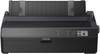 Epson FX-2190IIN