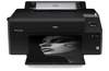 Epson SureColor SC-P5000 STD