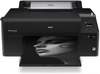 Epson SureColor SC-P5000 STD Spectro