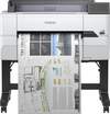 Epson SureColor SC-T3400 - Wireless Printer (with Stand)