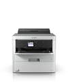 Epson WorkForce Pro WF-C529RDTW