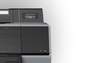 Epson SureColor SC-P7500
