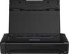 Epson WorkForce WF-110W