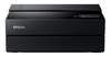 Epson SureColor SC-P700