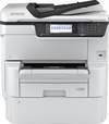 Epson WorkForce Pro WF-C878RDWF