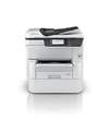 Epson WorkForce Pro WF-C878RDWF BAM