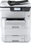 Epson WorkForce Pro WF-C878RD3TWFC BAM