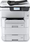 Epson WorkForce Pro WF-C878RDTWF