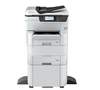 Epson WorkForce Pro WF-C878RDTWFC