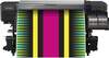 Epson SureColor SC-F9400H