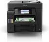 Epson EcoTank ET-5850