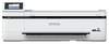 Epson SureColor SC-T3100M-MFP - Wireless Printer (without Stand) 220V