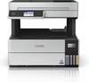Epson EcoTank ET-5150