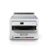 Epson WorkForce Pro WF-C5390DW Tintenstrahldrucker Farbe 4800 x 1200 DPI A4 WLAN