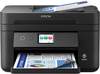 Epson WorkForce WF-2960DWF Tintenstrahl A4 4800 x 1200 DPI 33 Seiten pro Minute WLAN