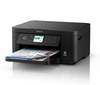 Epson Expression Home XP-5200 Tintenstrahl A4 4800 x 1200 DPI WLAN