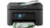Epson WorkForce WF-2930DWF Tintenstrahl A4 5760 x 1440 DPI 33 Seiten pro Minute WLAN