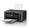 Epson Expression Home XP-3200 Tintenstrahl A4 5760 x 1440 DPI WLAN