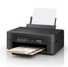Epson Expression Home XP-2205 Tintenstrahl A4 5760 x 1440 DPI WLAN