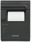 Epson TM-L90 (465): Ethernet E04+Built-in USB, PS, EDG