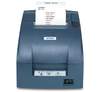 Epson TM-U220B (057A0): USB, PS, EDG