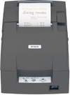 Epson TM-U220B (057BE) Kabelgebunden Punktmatrix