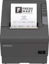 Epson TM-T88V (042): Serial, PS, EDG, EU