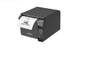 Epson TM-T70II (025A0) Kabelgebunden Thermodruck POS-Drucker