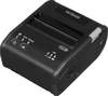 Epson TM-P80 (321): Receipt, Autocutter, NFC, WiFi, PS, EU
